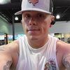 scottyboy182